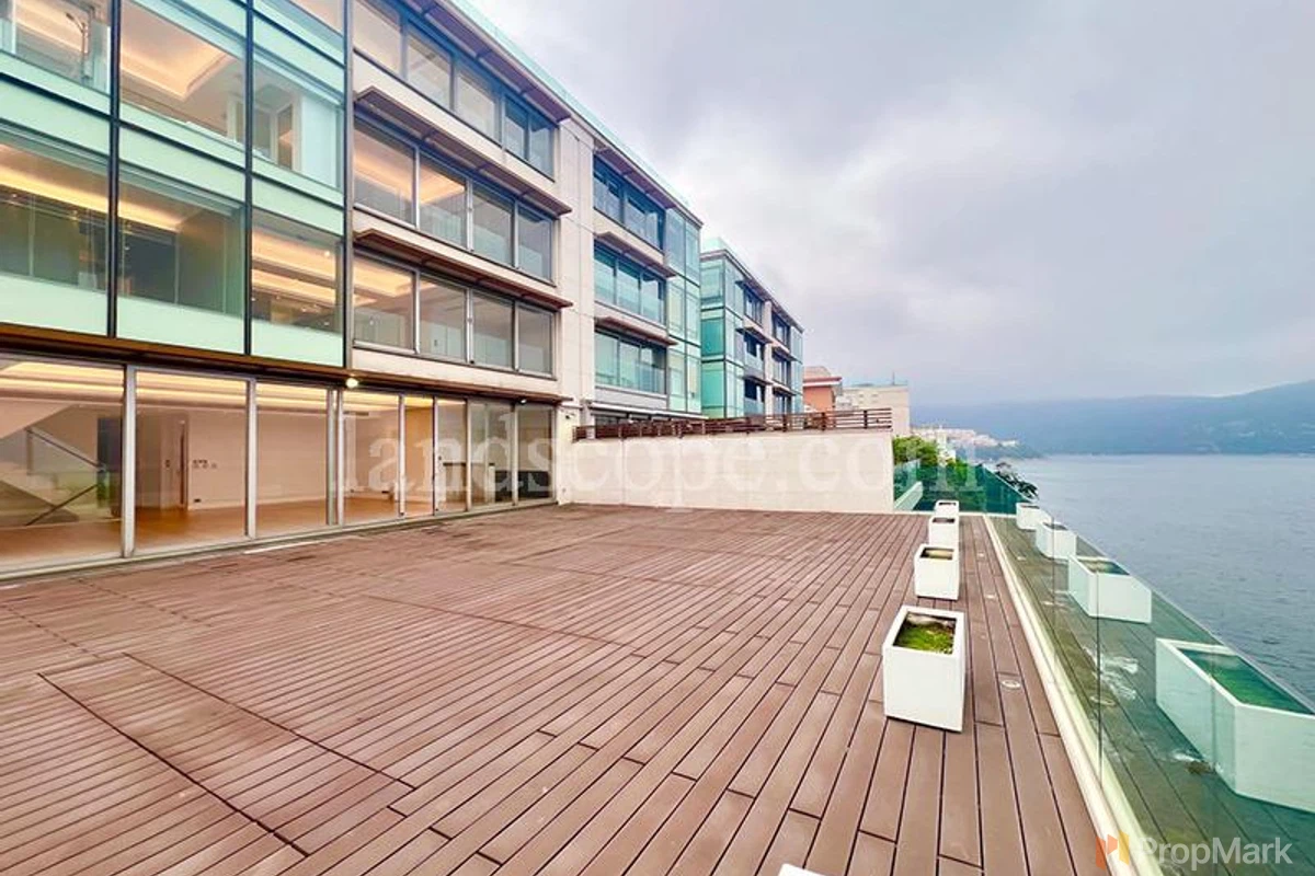 大潭道8號 - 相片 1