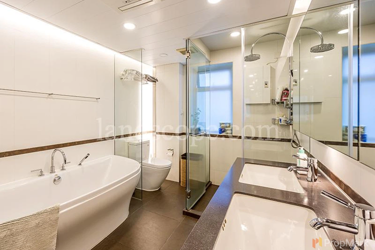 Yale Lodge - Photo 9