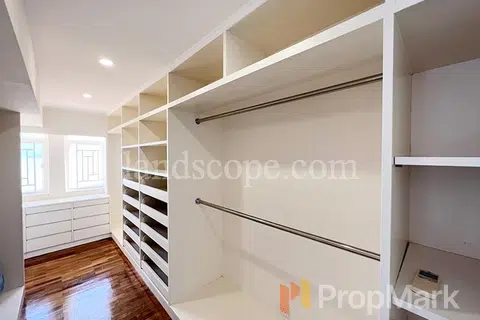 23 Tung Tau Wan Road - Photo 5