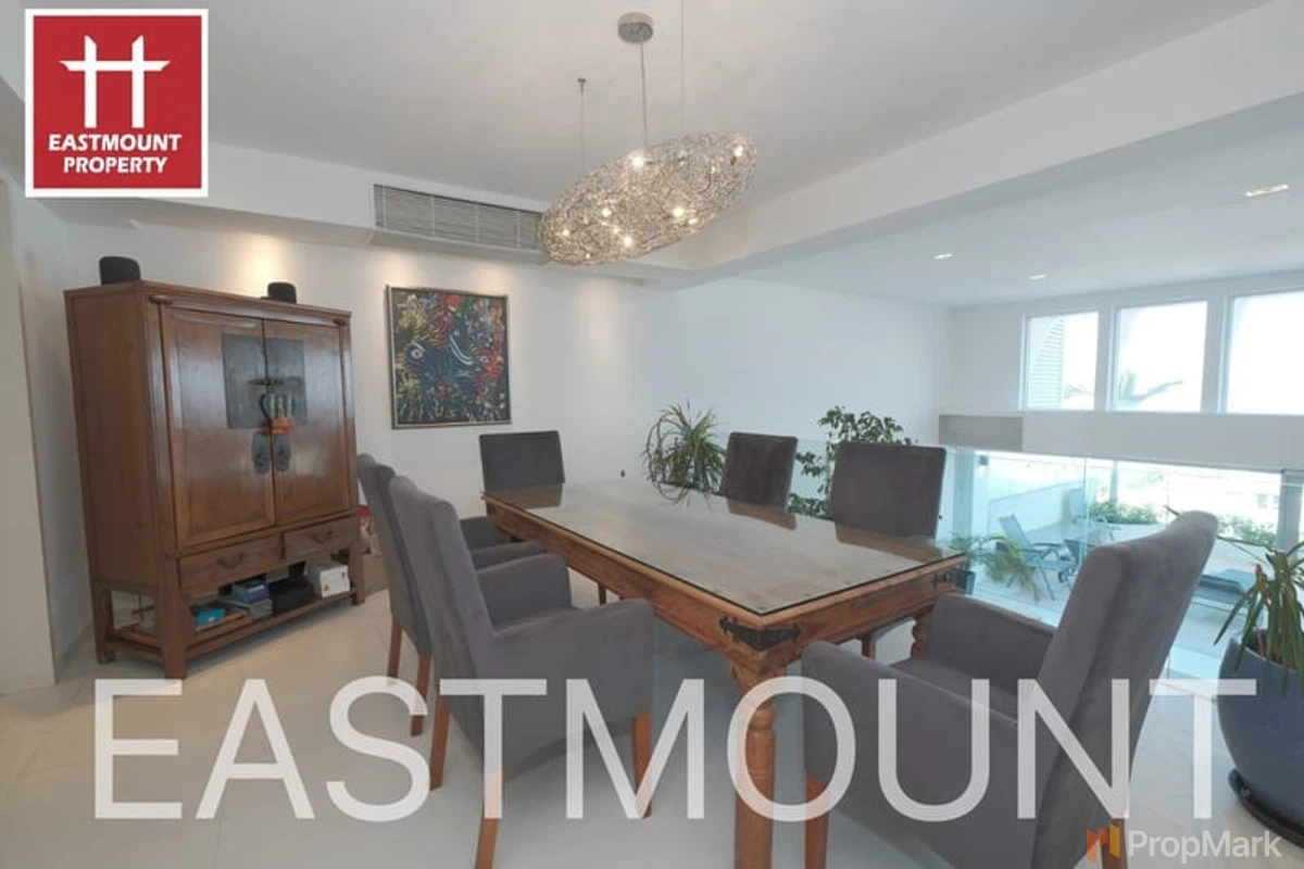 Villa Tahoe, Pik Sha Road - Photo 9