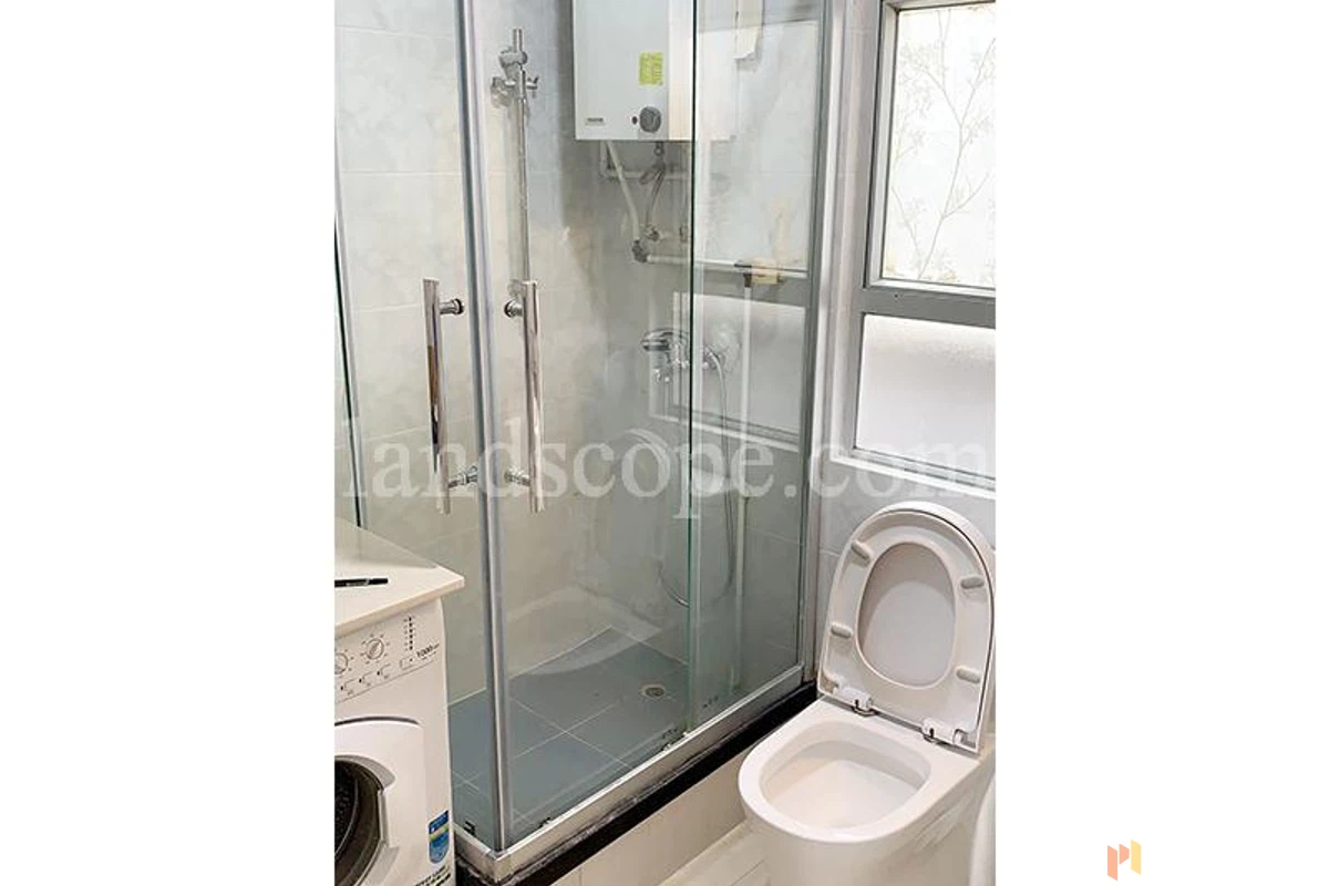 龍景花園 - 相片 7