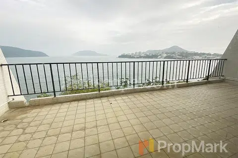 Tai Tam Crescent - Photo 5