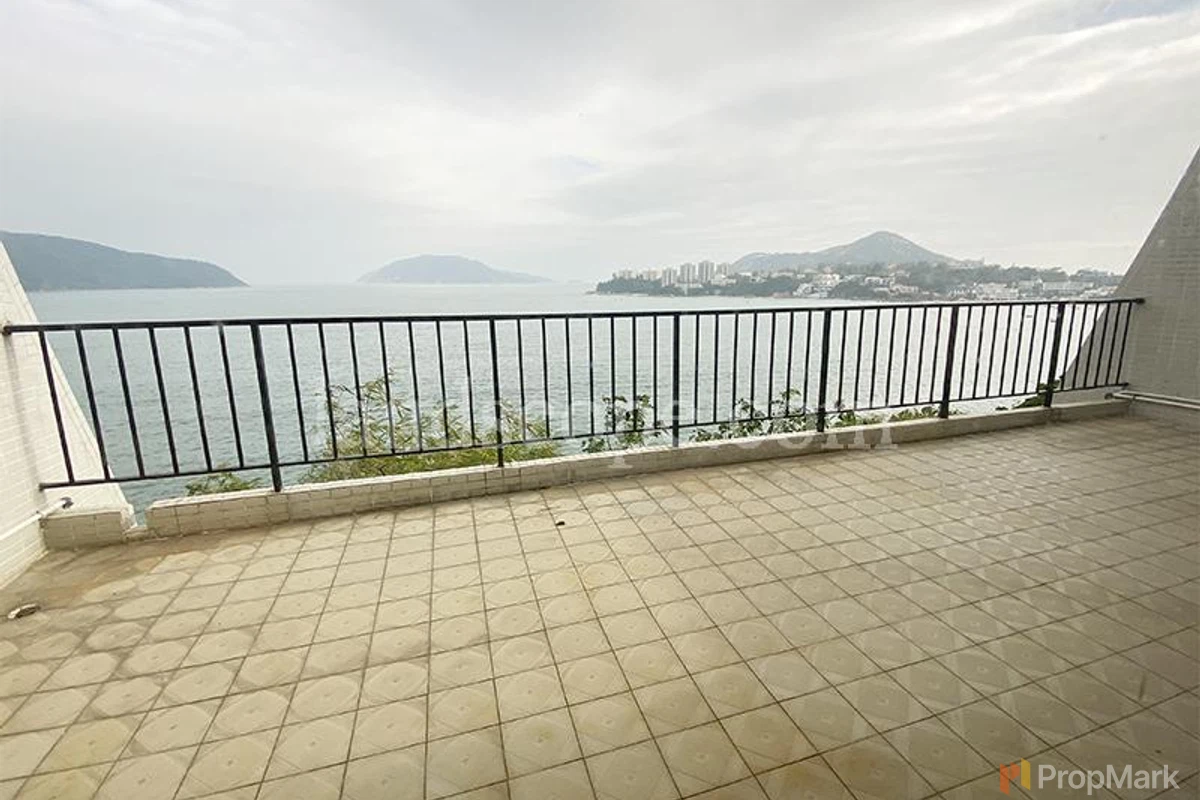 Tai Tam Crescent - Photo 5