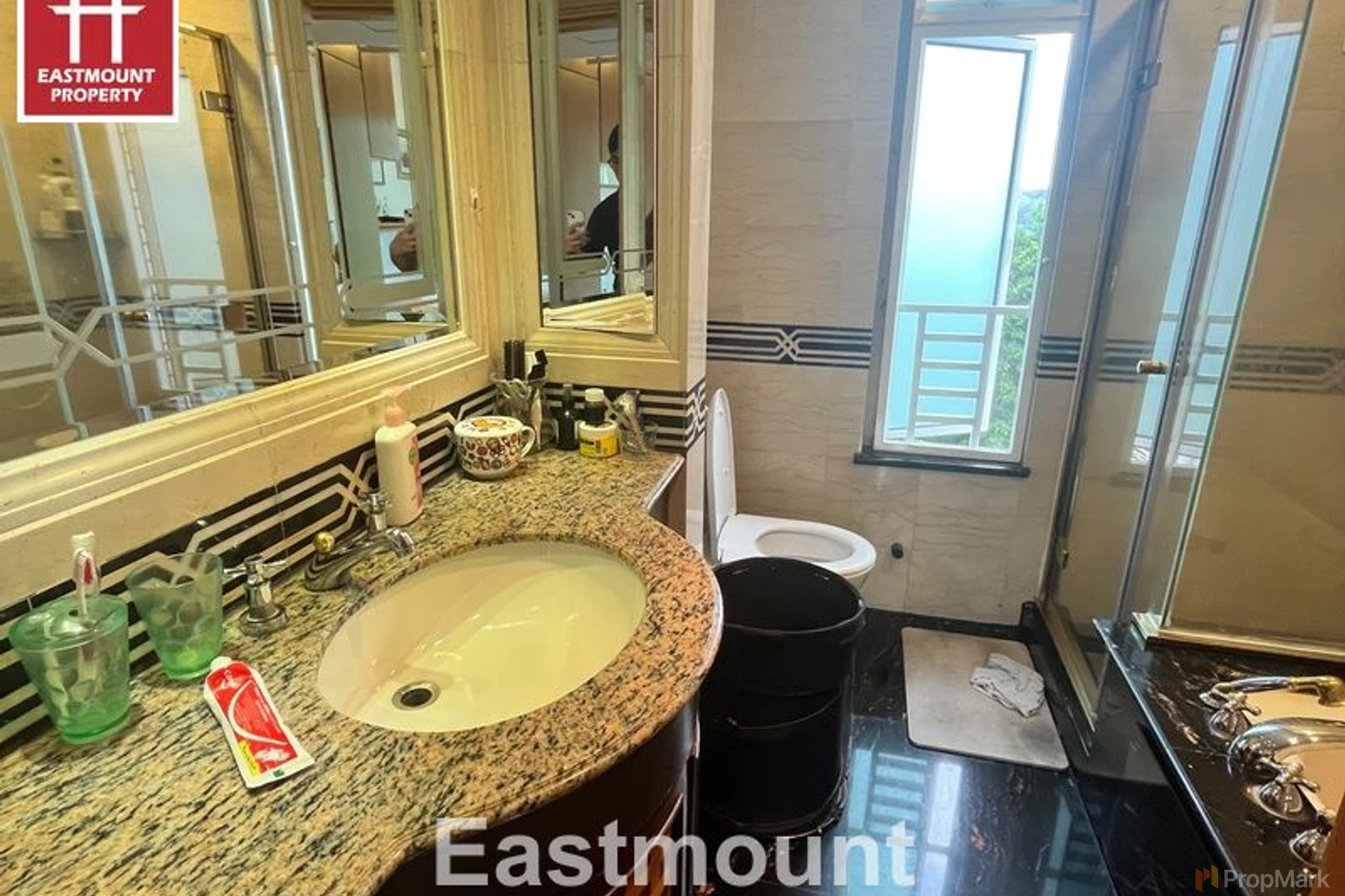 Hillview Court, Ka Shue Road - Photo 10