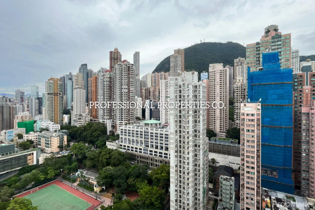 Island Crest - Photo 2