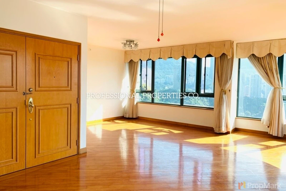Scenic Lodge - Photo 20