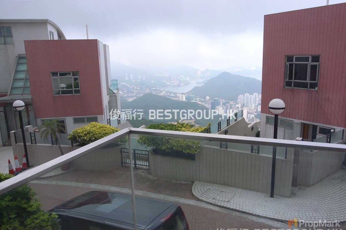Sunshine Villa - Photo 8