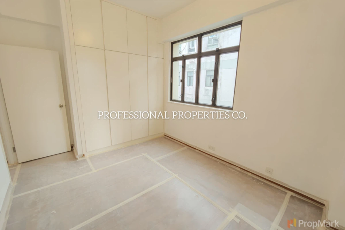 5 Wang Fung Terrace - Photo 6