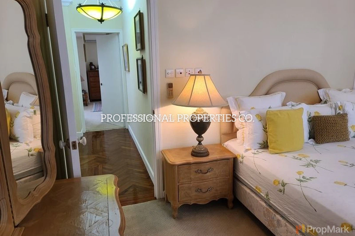 Coral Villas - Photo 42