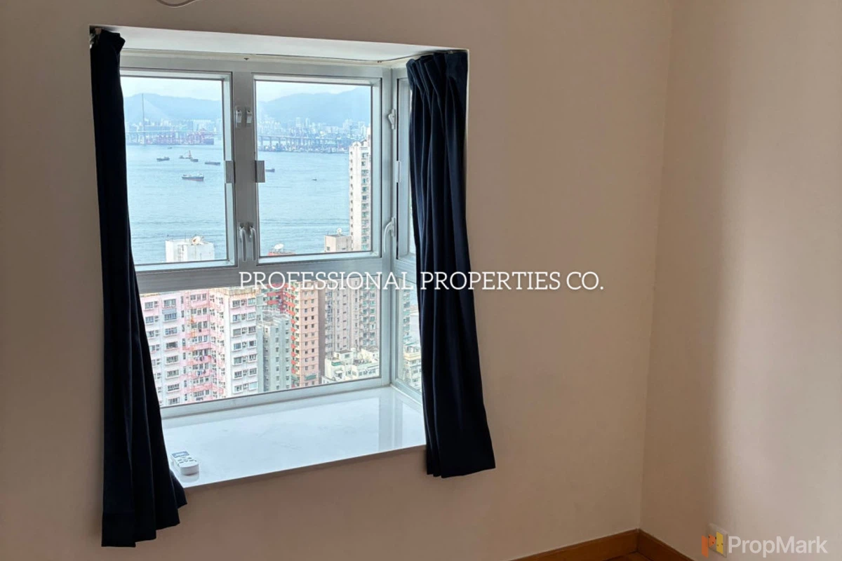 Academic Terrace - Photo 9