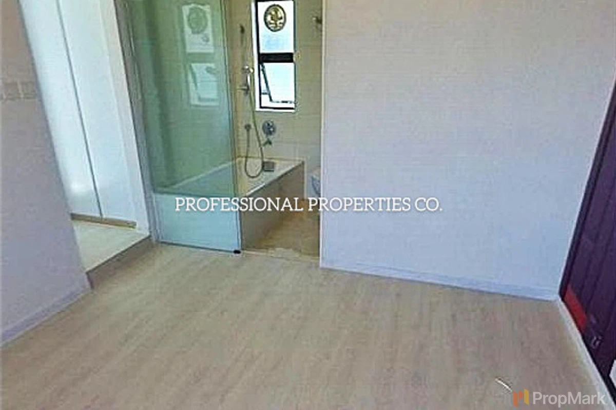 Illumination Terrace - Photo 24