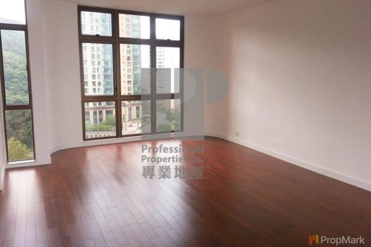 Park Place - Photo 10