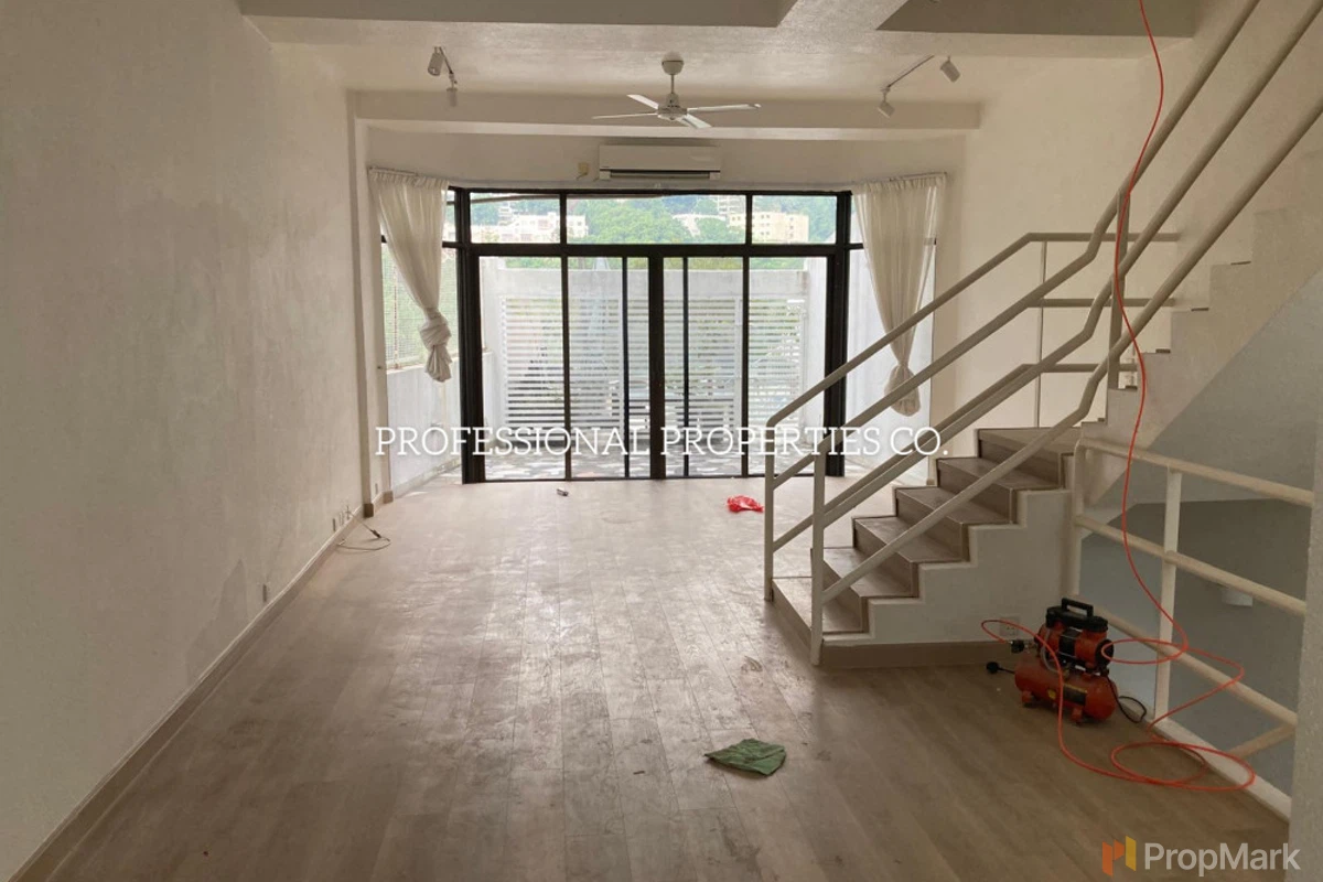 金粟街3號 - 相片 8