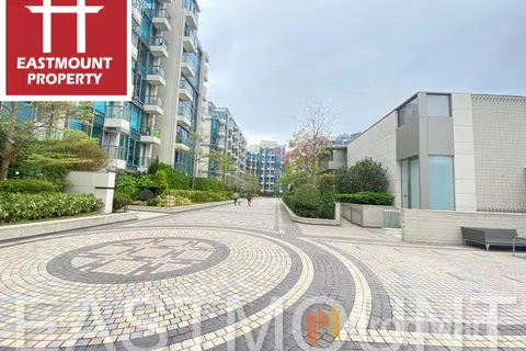 The Mediterranean - Photo 2