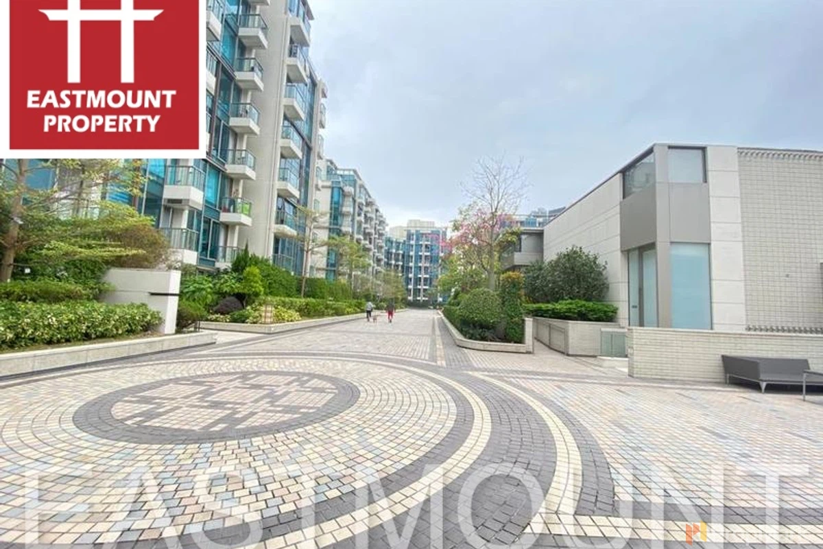 The Mediterranean - Photo 2