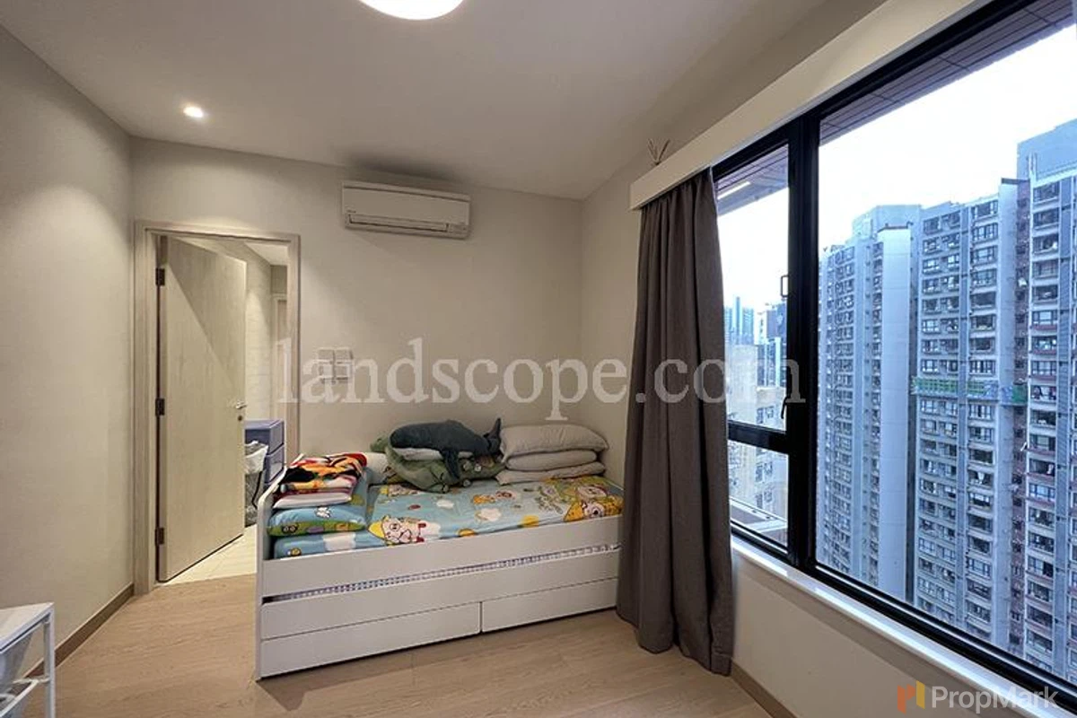 薈萃苑 - 相片 13