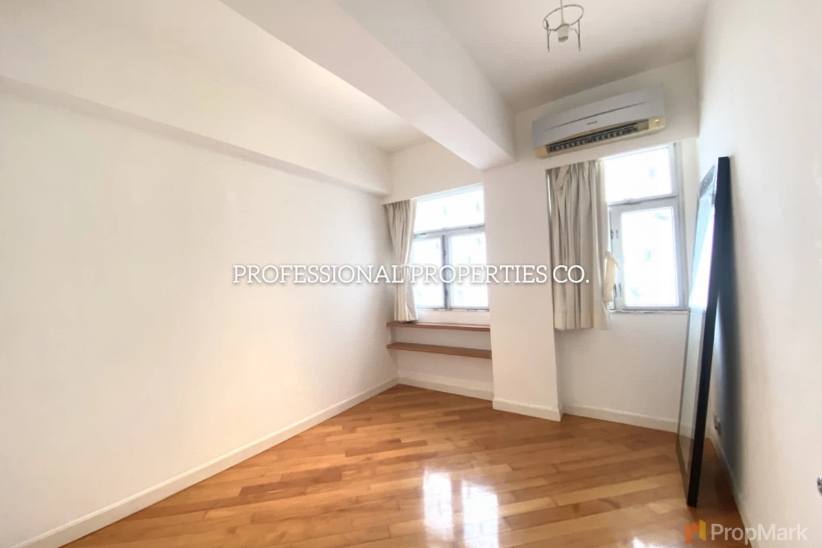 山村大廈 - 相片 8