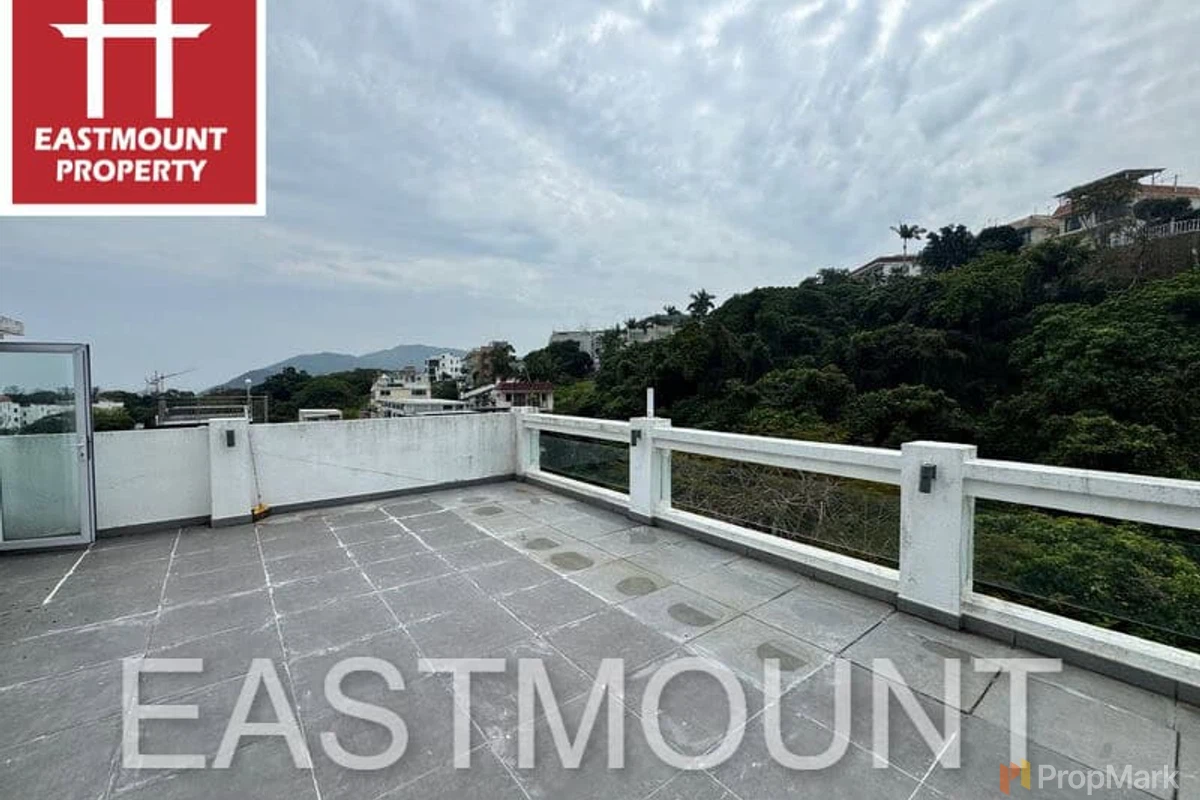 Pan Long Wan - Photo 14