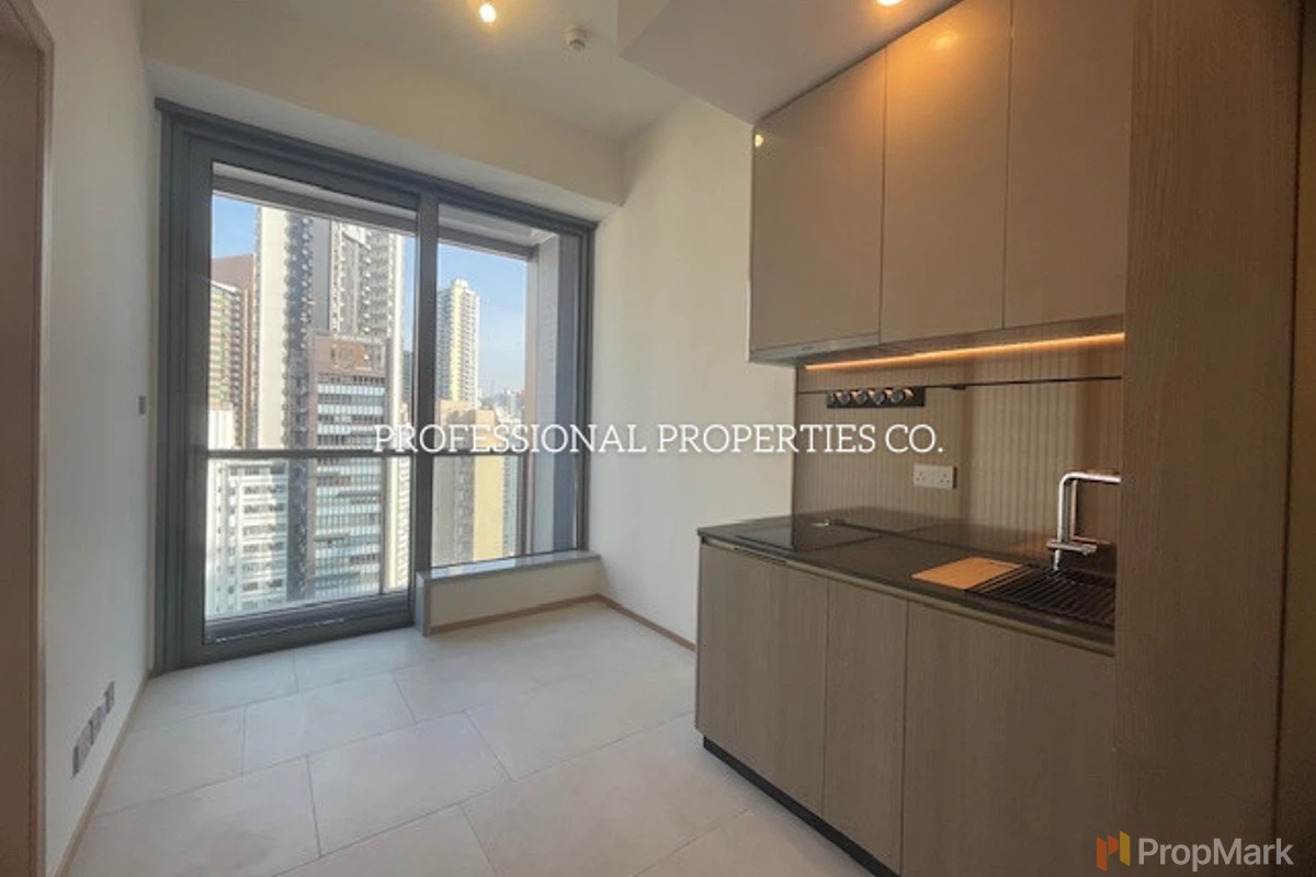 9 Eastern Street - Photo 9