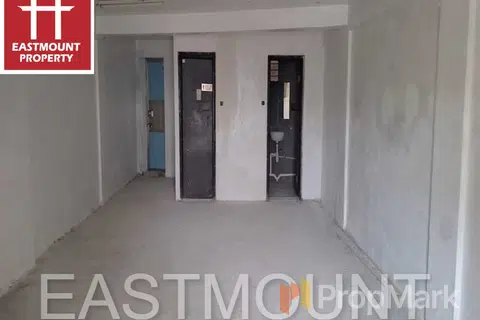 Sai Kung Town Centre - Photo 5