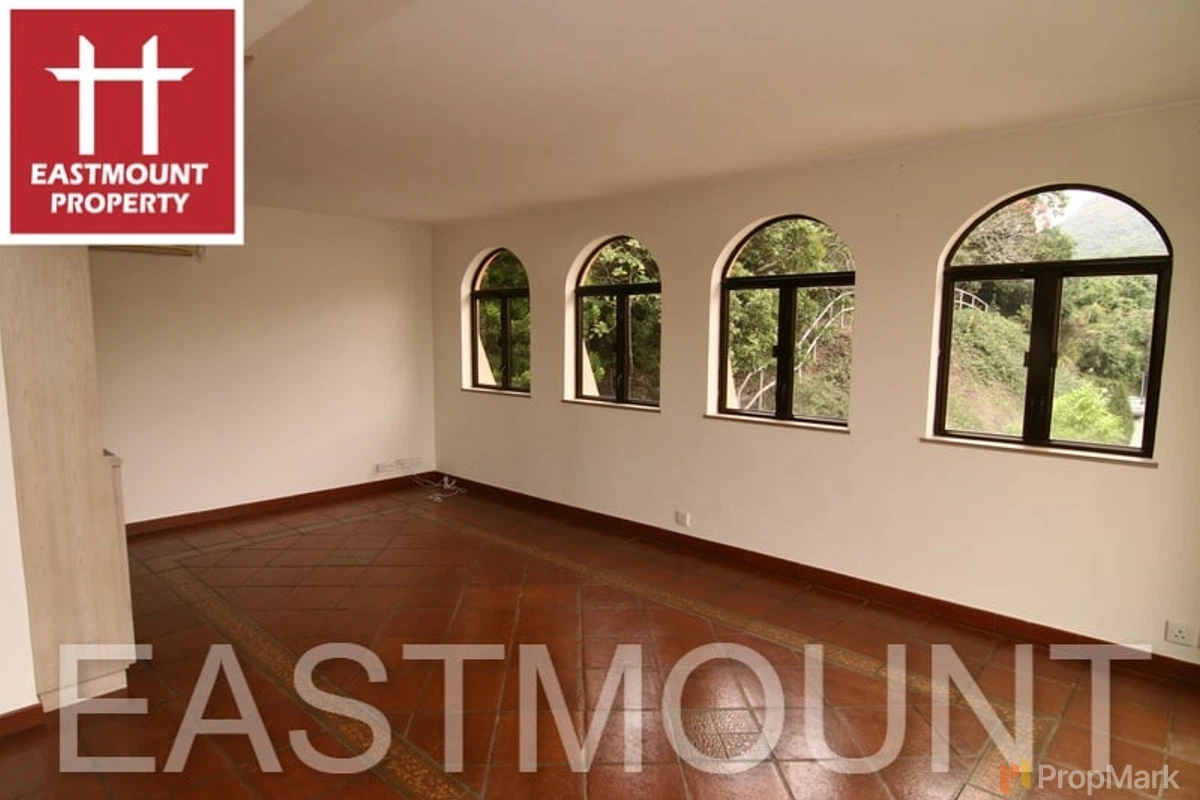 Tsam Chuk Wan - Photo 14