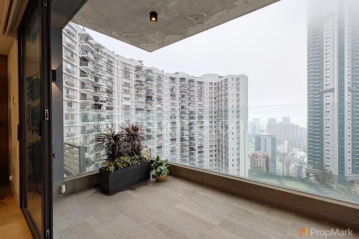 Villa Monte Rosa - Photo 3