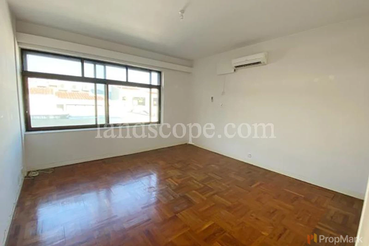 Stanley Knoll - Photo 8