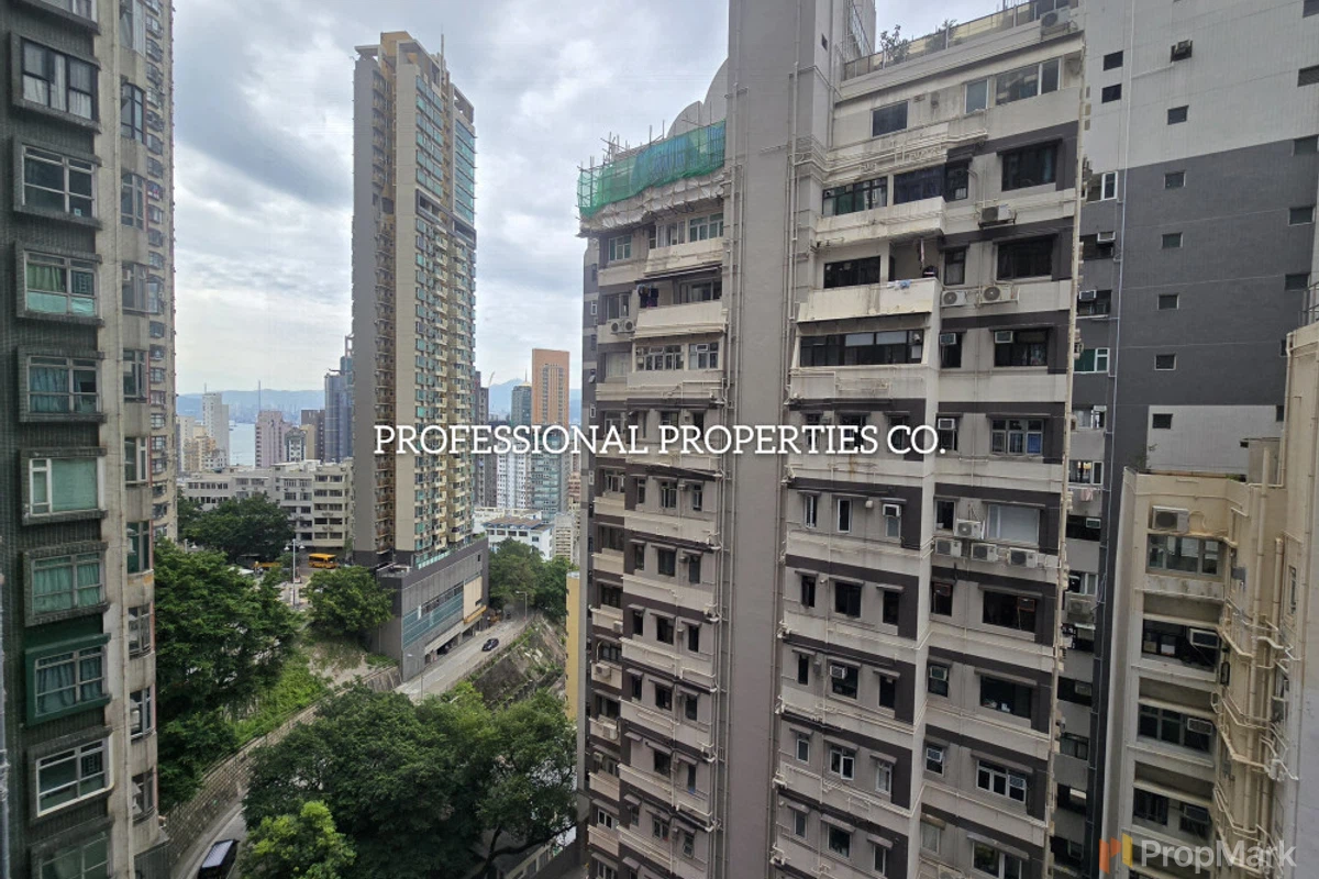 Bonanza Court - Photo 9