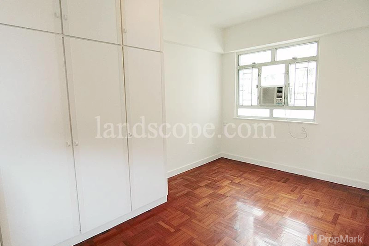 永康大廈 - 相片 7