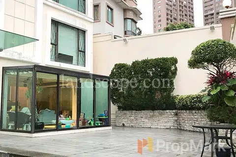 3 Moorsom Road - Photo