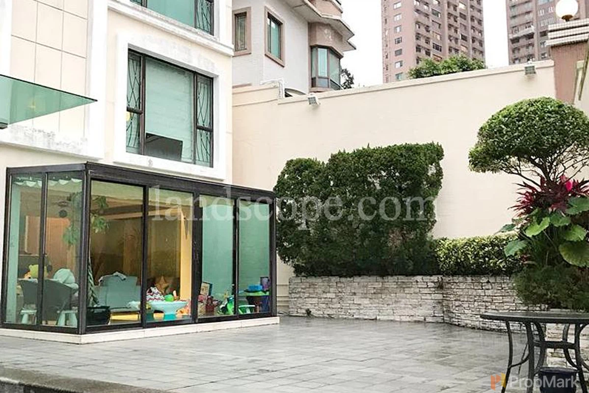 3 Moorsom Road - Photo 1