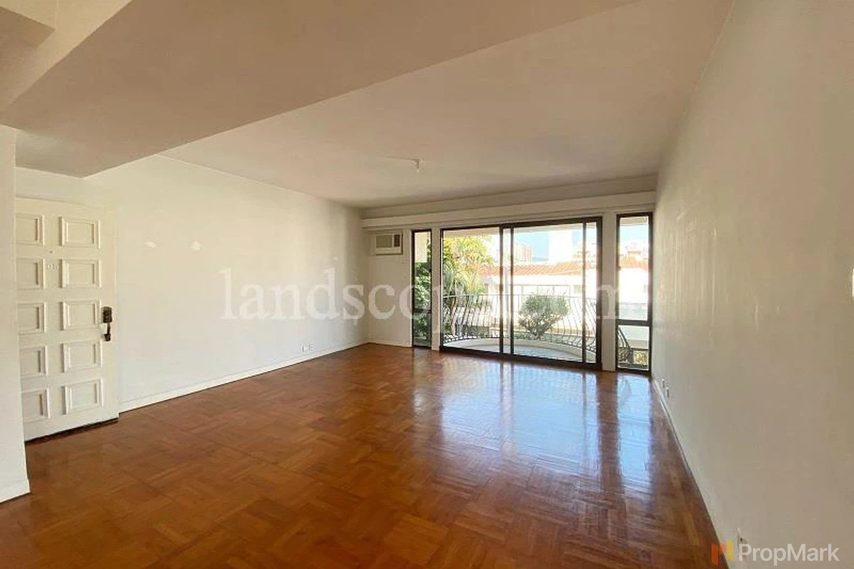 Stanley Knoll - Photo 1