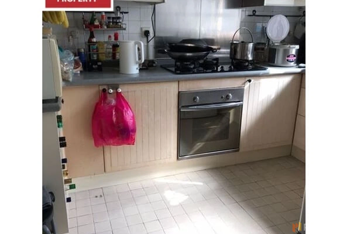 Laconia Cove, Silver Star Path - Photo 7