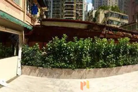 New Fortune House - Photo 2