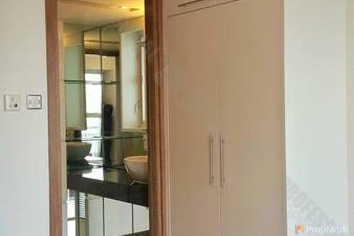 CentreStage - Photo 11