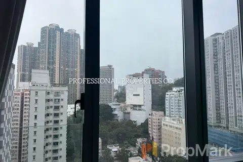 Kennedy 38 - Photo 2