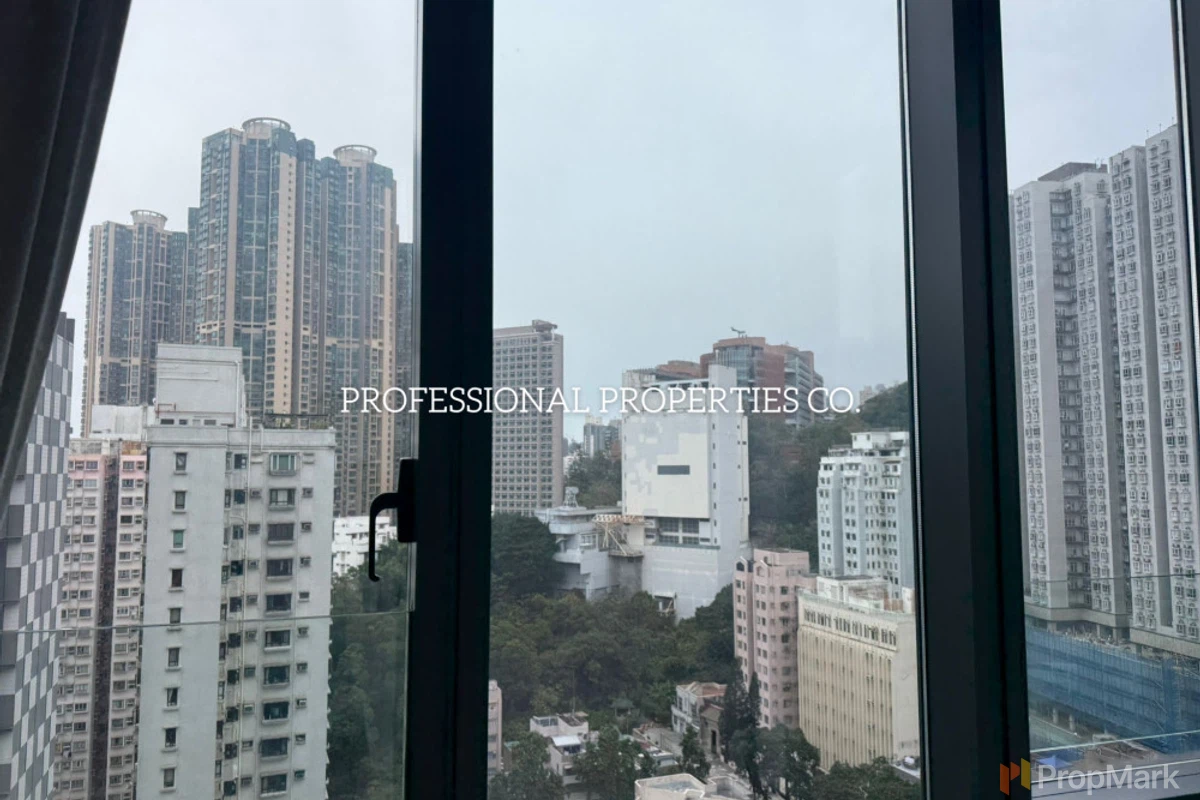 Kennedy 38 - Photo 2