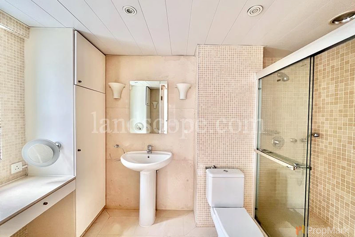 壽山花園 - 相片 4