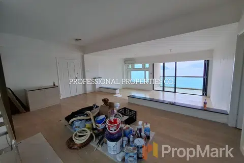 Faber Court - Photo 2