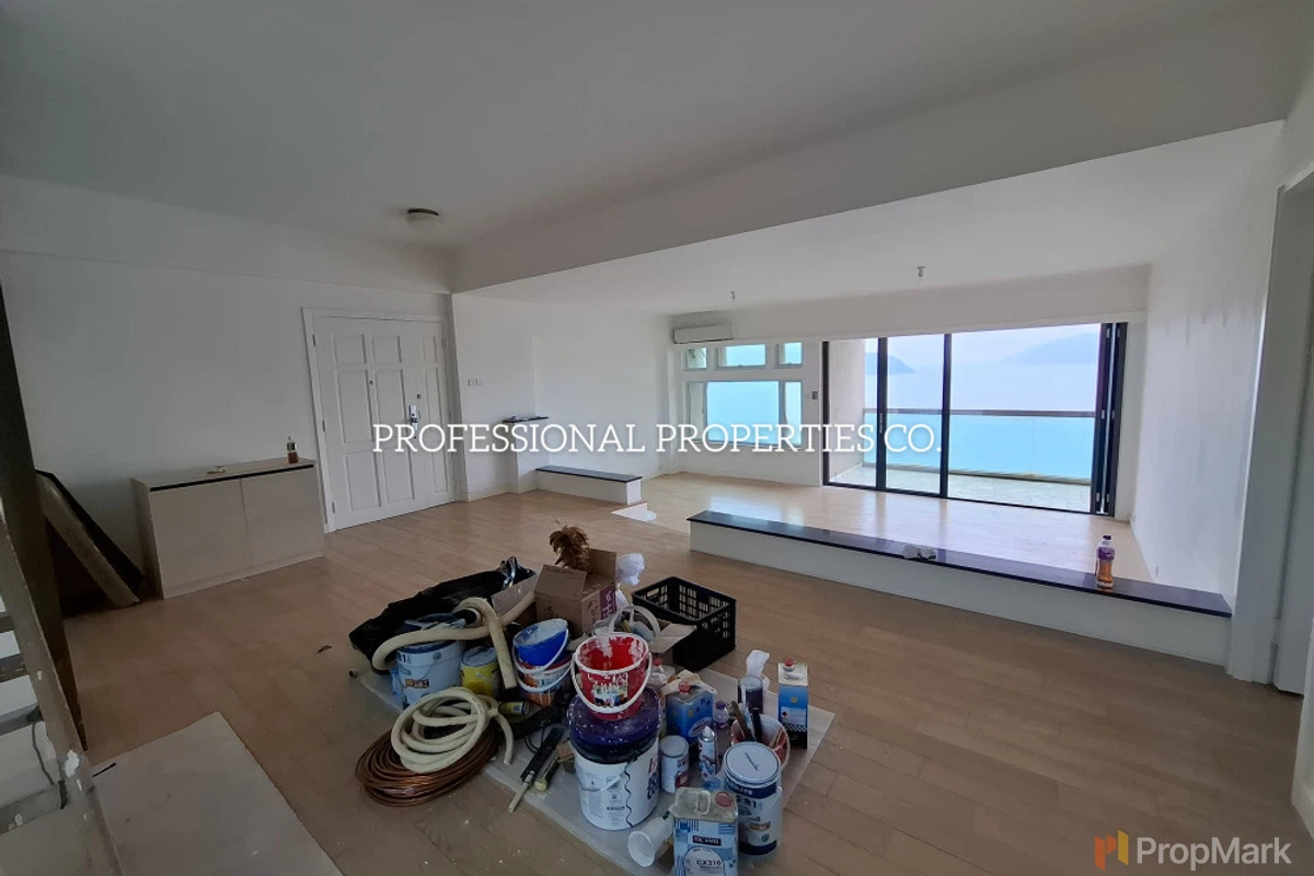 Faber Court - Photo 2