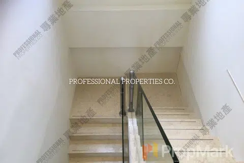 Pacific View - Photo 5