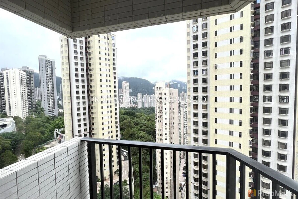 Flora Garden - Photo 12