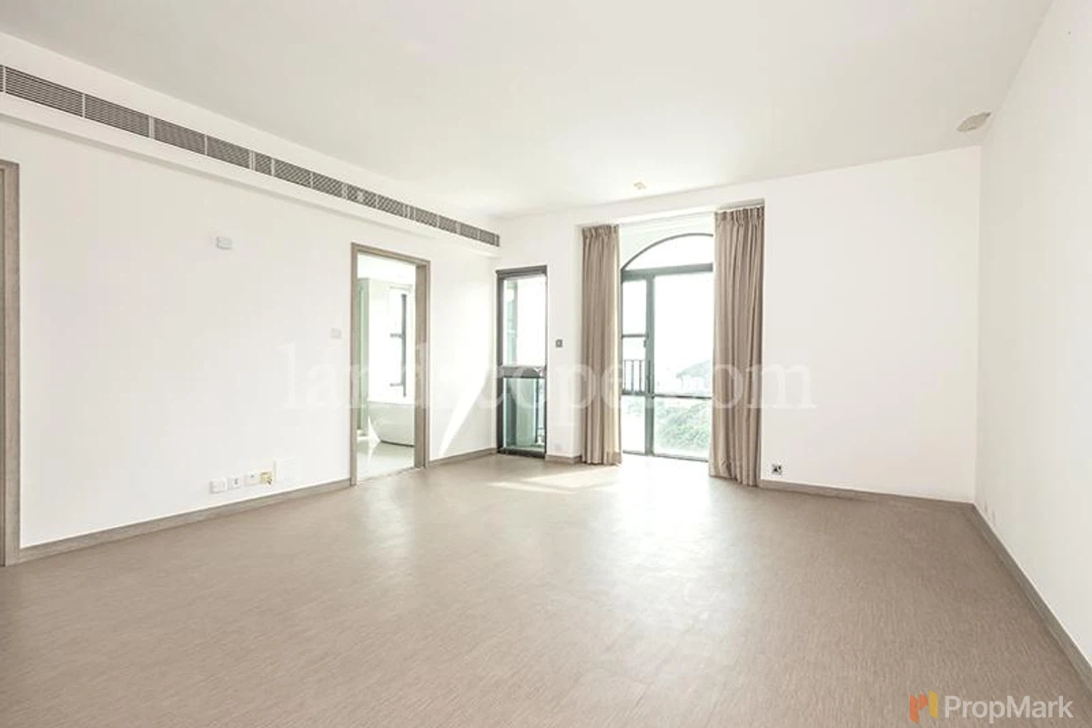 Villa Rosa - Photo 6