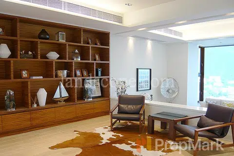 The Beachfront - Photo 4