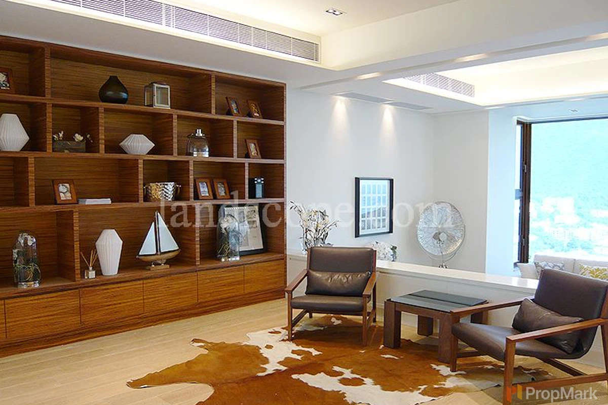 The Beachfront - Photo 4