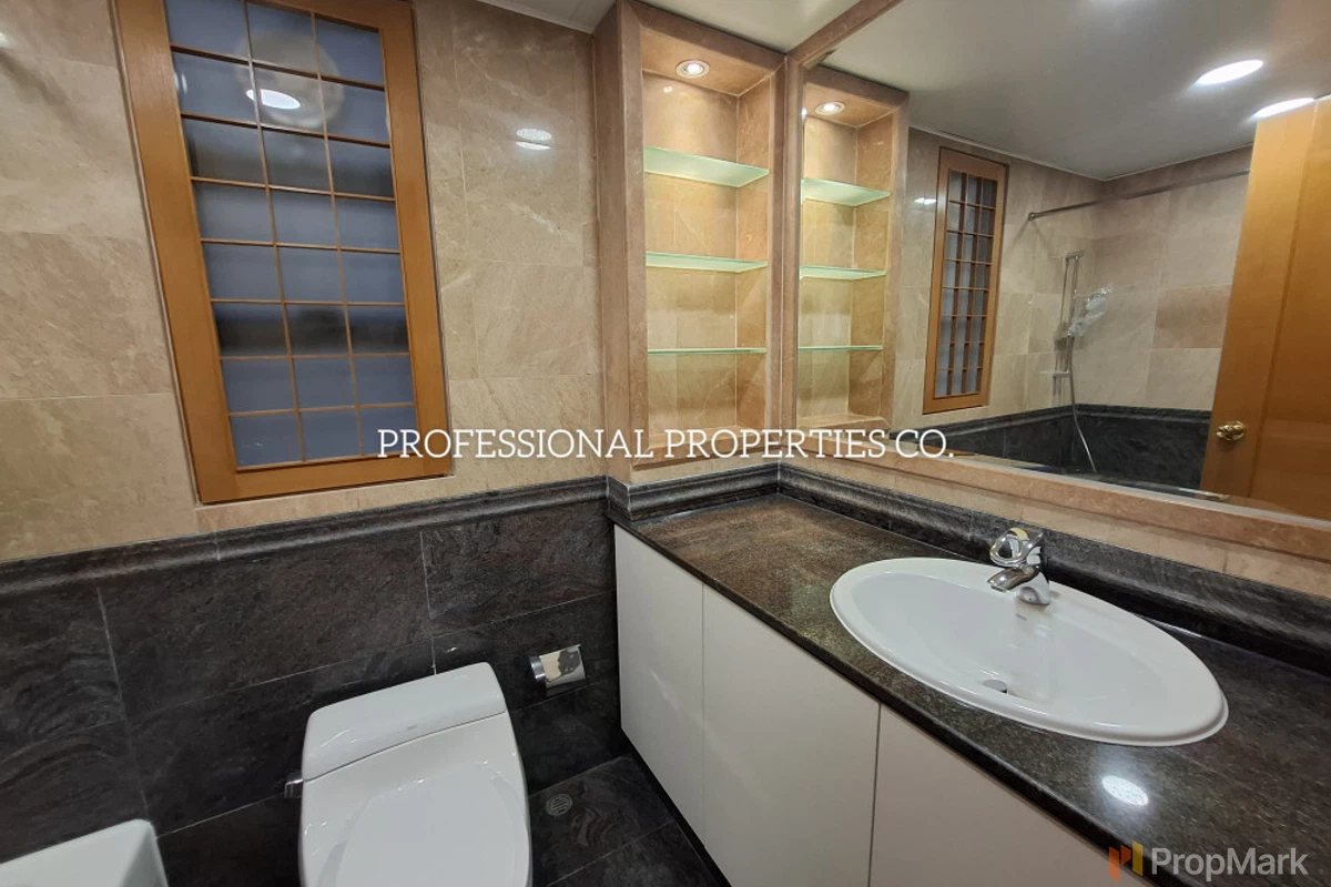 Banyan Villas - Photo 8