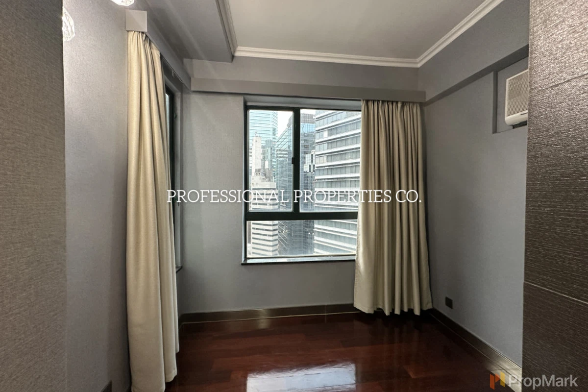 Silverwood - Photo 6