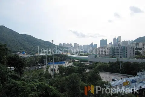 Goldson Place - Photo 2