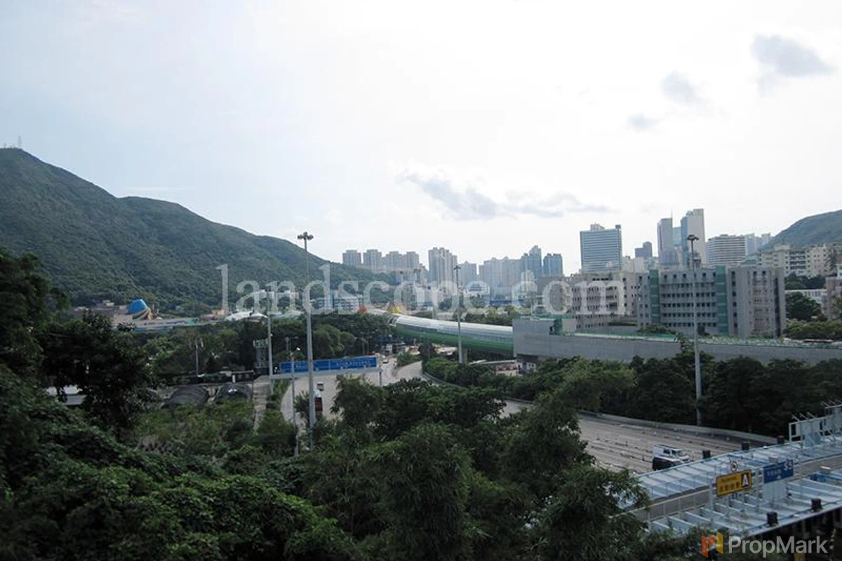 Goldson Place - Photo 2