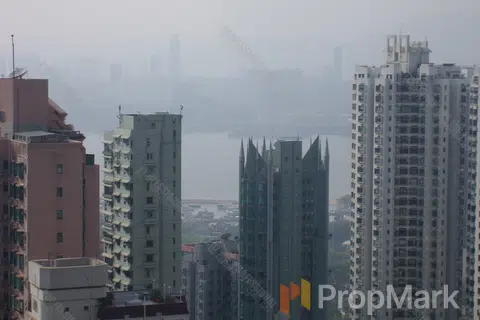 Tai Hang Terrace - Photo 4